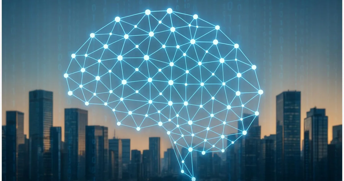 Warum Open-Source-Modelle wie Qwen den KI-Markt 2026 prägen könnten