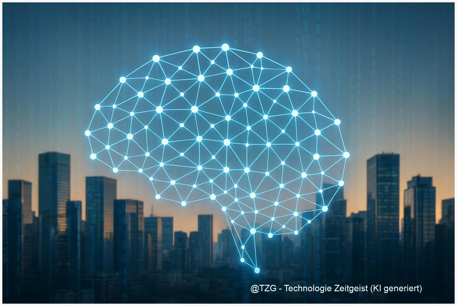 Warum Open-Source-Modelle wie Qwen den KI-Markt 2026 prägen könnten