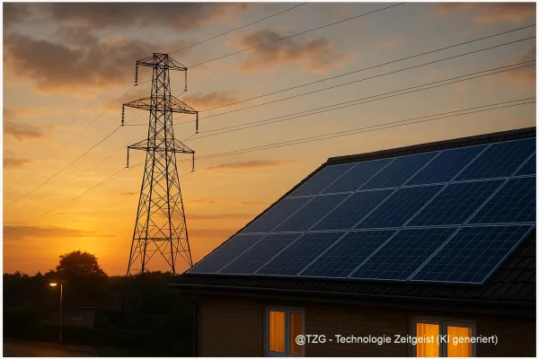 Gas- und Strompreise verstehen: Warum sie schwanken – und was als Nächstes zählt