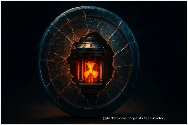 Atomkraft in Japan: Warum das Comeback jetzt Fahrt aufnimmt