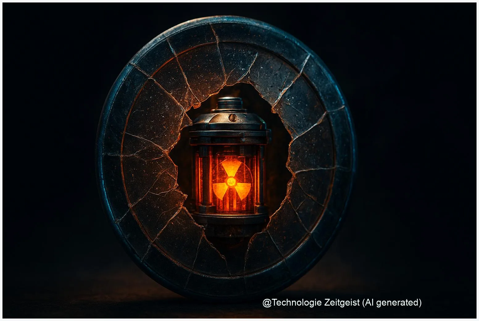 Atomkraft in Japan: Warum das Comeback jetzt Fahrt aufnimmt