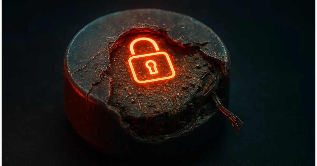 Smart-Home-Geräte: Warum WLAN‑Gadgets schnell altern