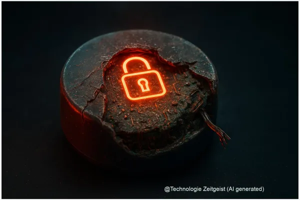 Smart-Home-Geräte: Warum WLAN‑Gadgets schnell altern