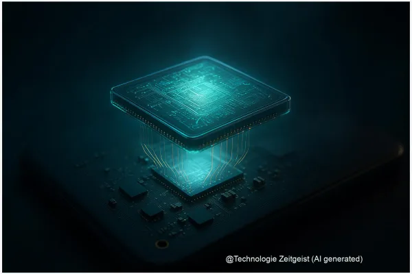 Smartphone-Chip: Warum Mittelklasse 2026 oft völlig reicht