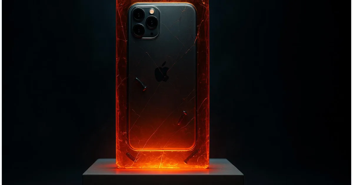 iPhone 11 Pro ist „Vintage“: So lange bekommst du noch Support