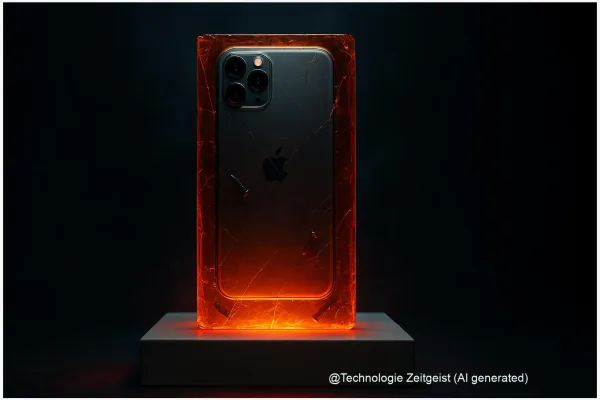 iPhone 11 Pro ist „Vintage“: So lange bekommst du noch Support