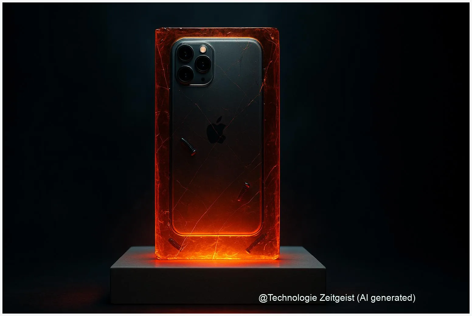 iPhone 11 Pro ist „Vintage“: So lange bekommst du noch Support