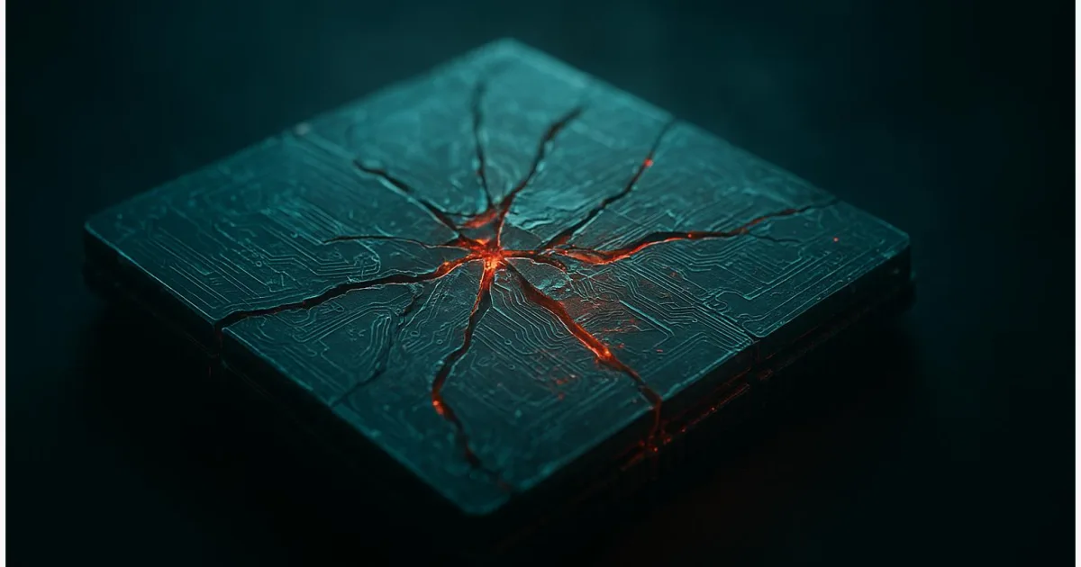 KI-Features nach dem Start: Warum sie oft schnell schlechter werden