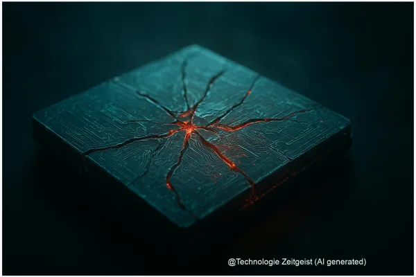 KI-Features nach dem Start: Warum sie oft schnell schlechter werden