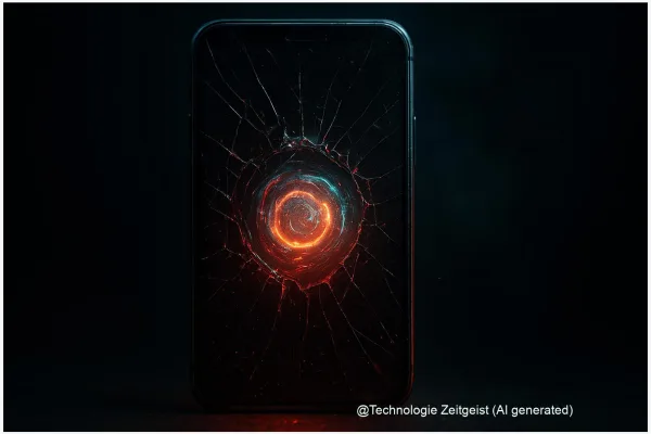 Google KI-Antworten: So erkennst du Fehler bei E‑Auto‑Förderung