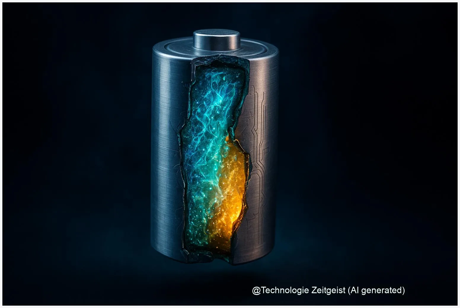 Batterietechnologien 2026: Was nach Lithium‑Ionen kommt