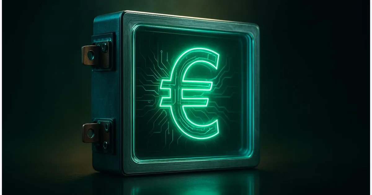 Solarstrom-Steuern: Warum sich Batteriespeicher jetzt schneller lohnen