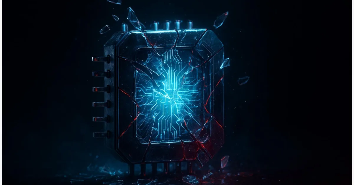 Banken und KI: Warum bis zu 200 000 Stellen in Europa wackeln