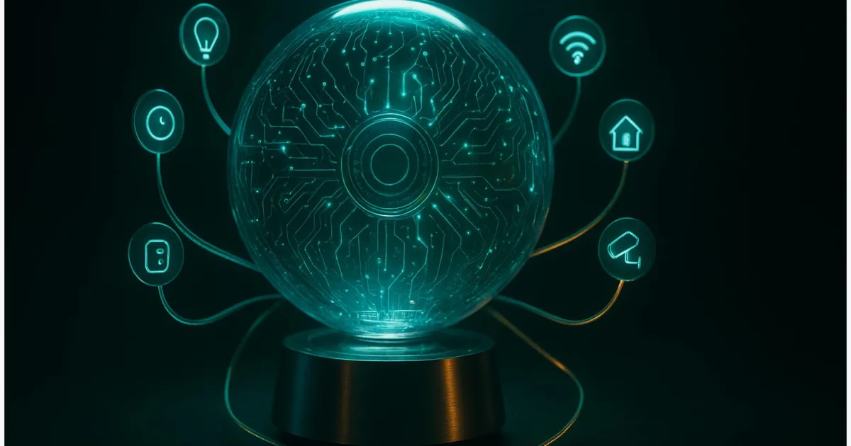 CES 2026: Diese Tech-Trends prägen das Jahr