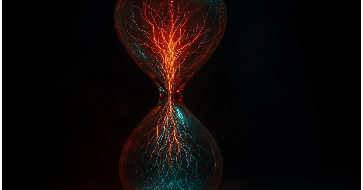 KI-Chatverlauf: So bleiben lange Gespräche präzise