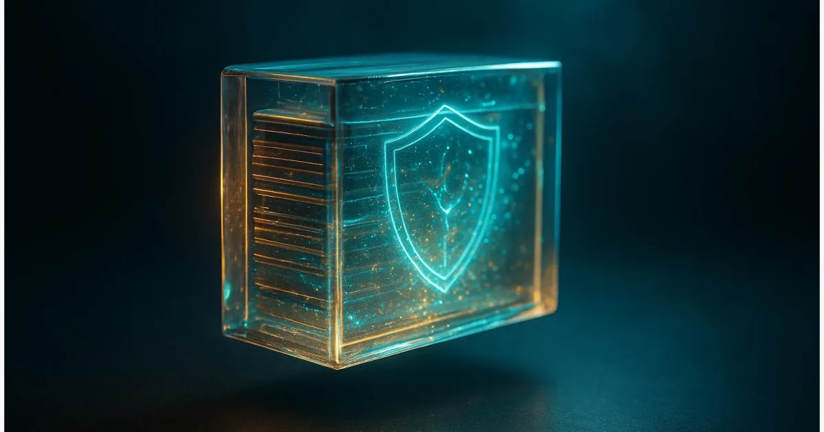 Feststoffbatterien: Warum der Durchbruch näher rückt