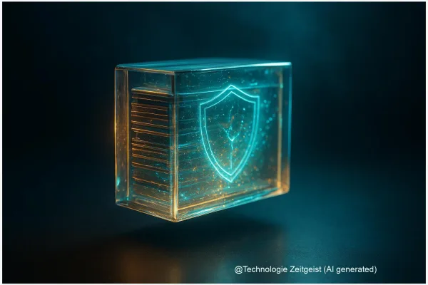 Feststoffbatterien: Warum der Durchbruch näher rückt