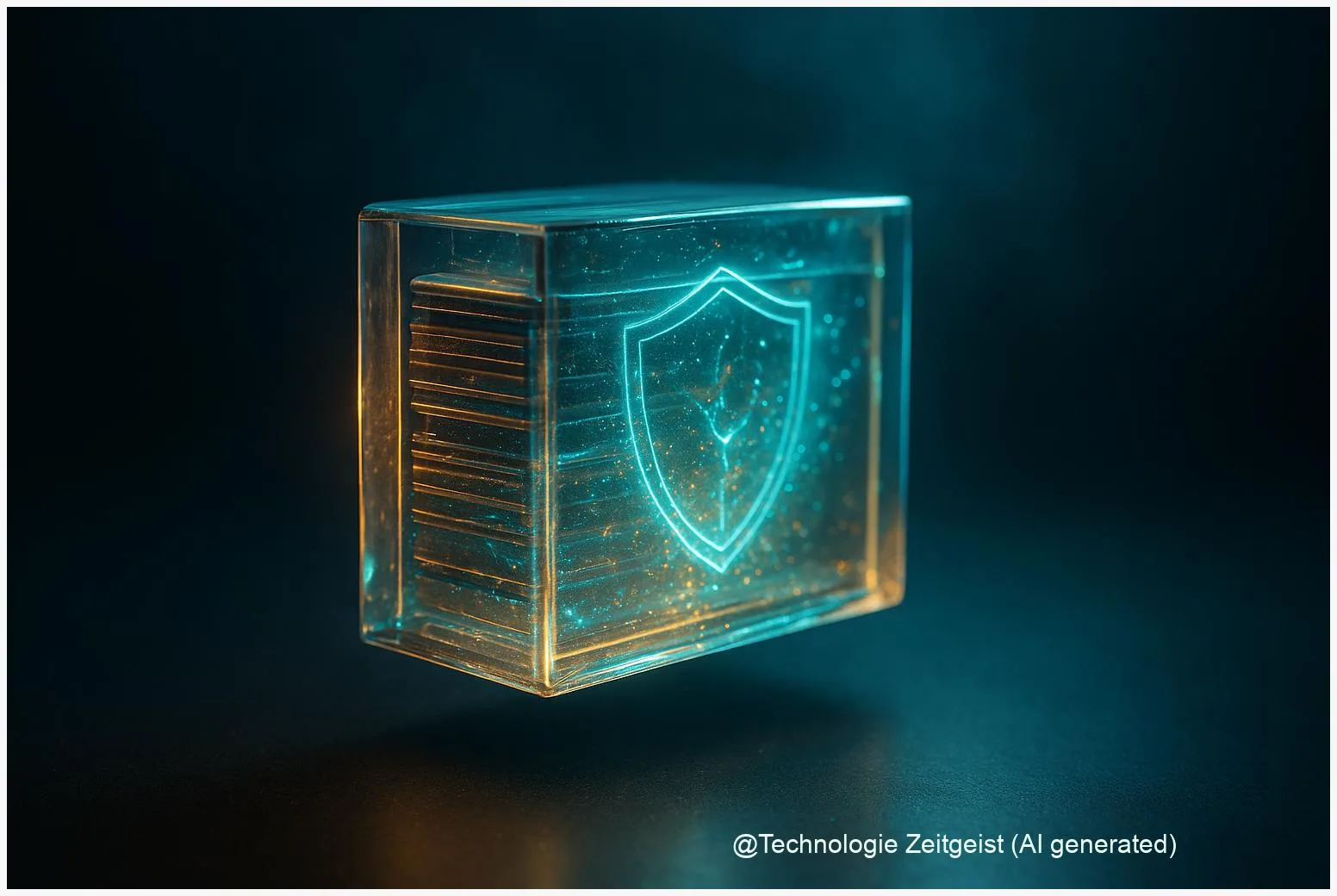 Feststoffbatterien: Warum der Durchbruch näher rückt