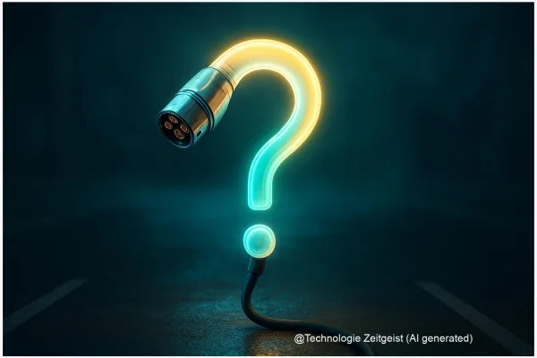 E‑Auto‑Laden am Amt: Warum öffentliche Parkplätze nachrüsten