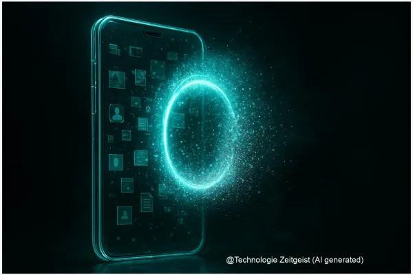 Online-Daten löschen: Was ein neues Lösch-Portal verspricht