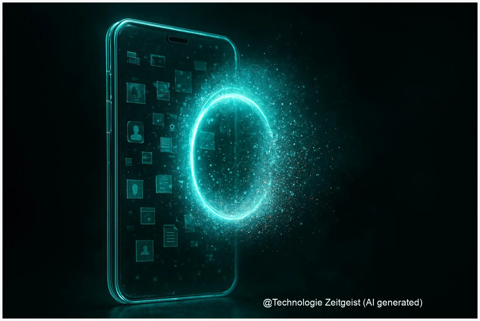 Online-Daten löschen: Was ein neues Lösch-Portal verspricht