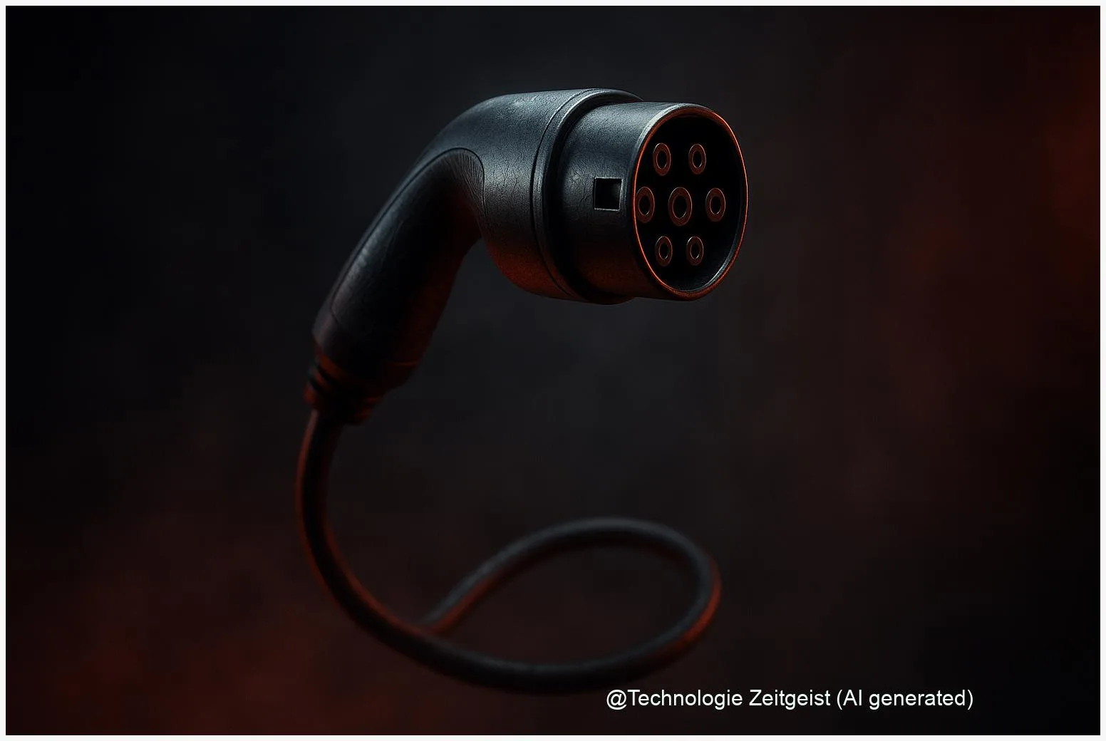 E‑Auto‑Nachfrage: Warum die Verkäufe plötzlich einbrechen