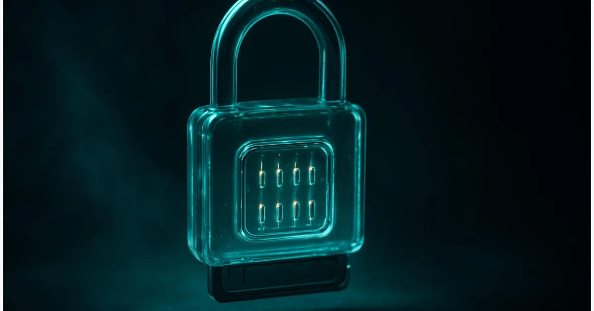 WhatsApp-Sicherheit: 8 Funktionen, die Ihre Chats schützen