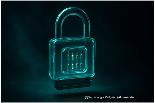 WhatsApp-Sicherheit: 8 Funktionen, die Ihre Chats schützen