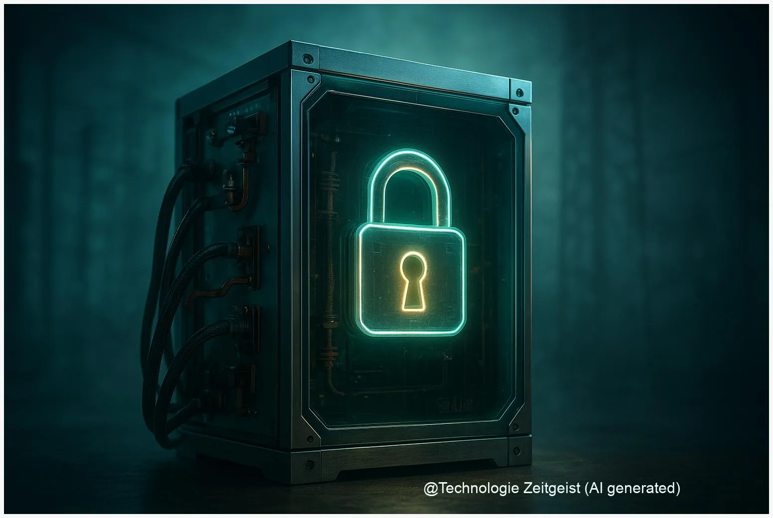 Batteriespeicher 2026: Was die neuen Regeln jetzt erleichtern