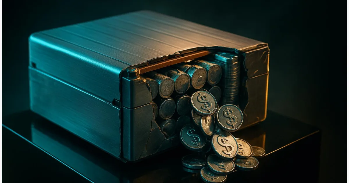 E‑Auto‑Rabatte: Warum der Preissturz nicht ewig hält