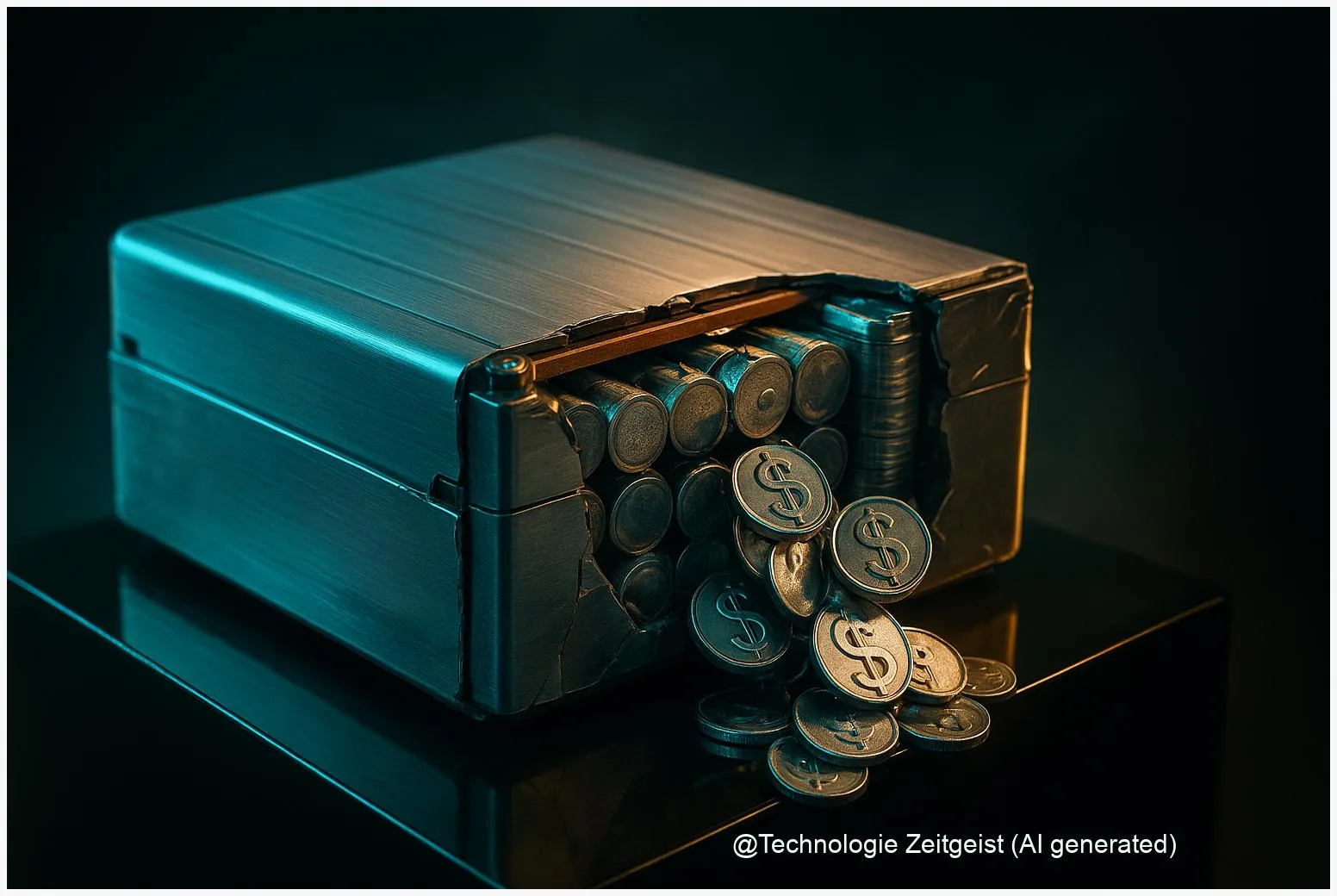 E‑Auto‑Rabatte: Warum der Preissturz nicht ewig hält