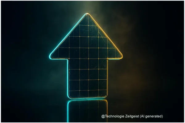 Solar-Ausbau in Deutschland: Was 17,5 GW Zubau bedeuten