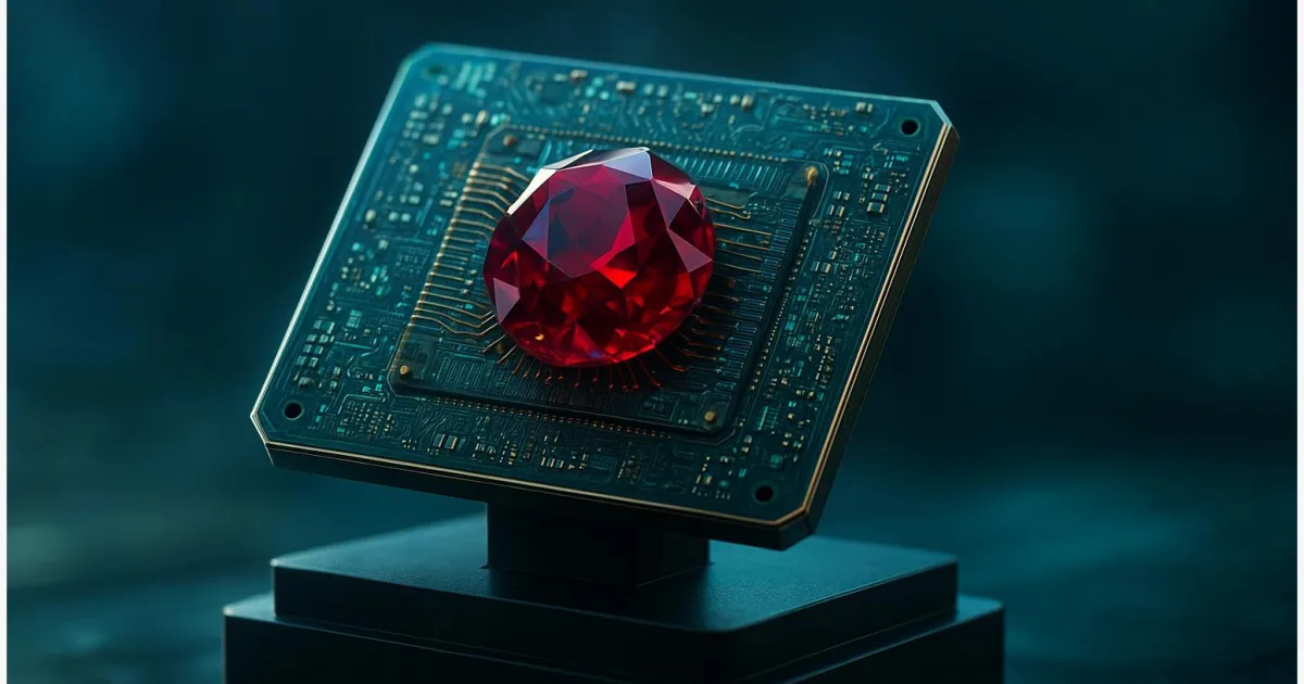 Nvidia Rubin‑Chips: “Full Production” – was das jetzt bedeutet