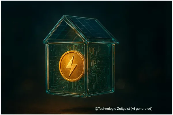 Solarstromhandel 2026: Was sich für Haushalte ändert