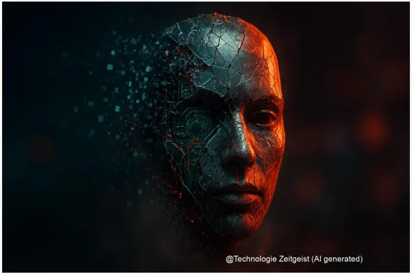 KI-Deepfakes: Warum Plattformen jetzt schneller handeln müssen