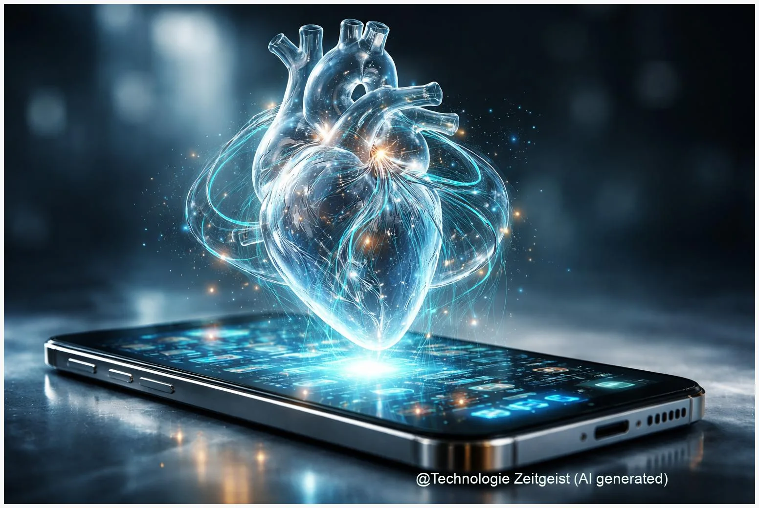 ChatGPT Health: So nutzt du KI für Arzttermine sicher