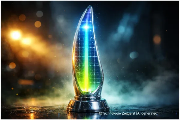 Solar & Wind USA: 700‑GW‑Prognose – was das auslöst