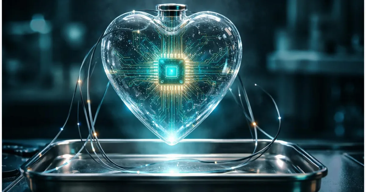 ChatGPT Health: Neues Gesundheits‑Portal – was Nutzer jetzt wissen sollten