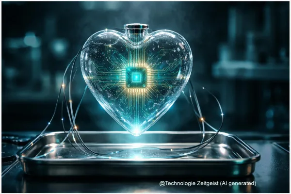 ChatGPT Health: Neues Gesundheits‑Portal – was Nutzer jetzt wissen sollten