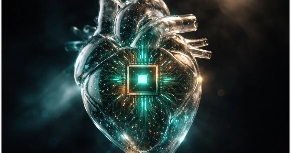 ChatGPT Health: Was das neue Gesundheits‑Feature jetzt bedeutet