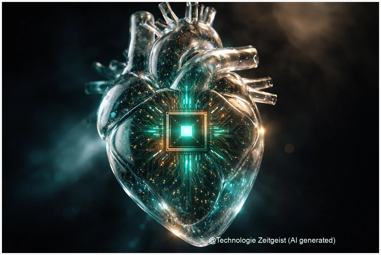 ChatGPT Health: Was das neue Gesundheits‑Feature jetzt bedeutet