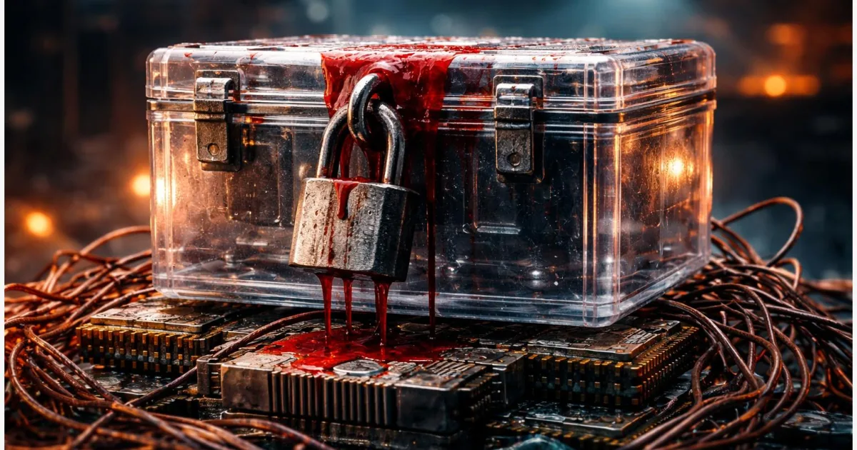 Zölle 2026: Warum Technik und Alltag teurer werden könnten