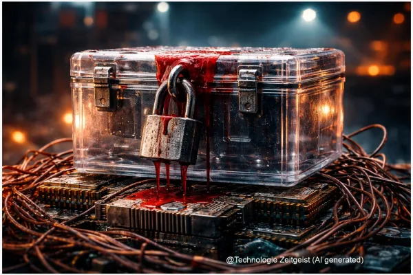 Zölle 2026: Warum Technik und Alltag teurer werden könnten