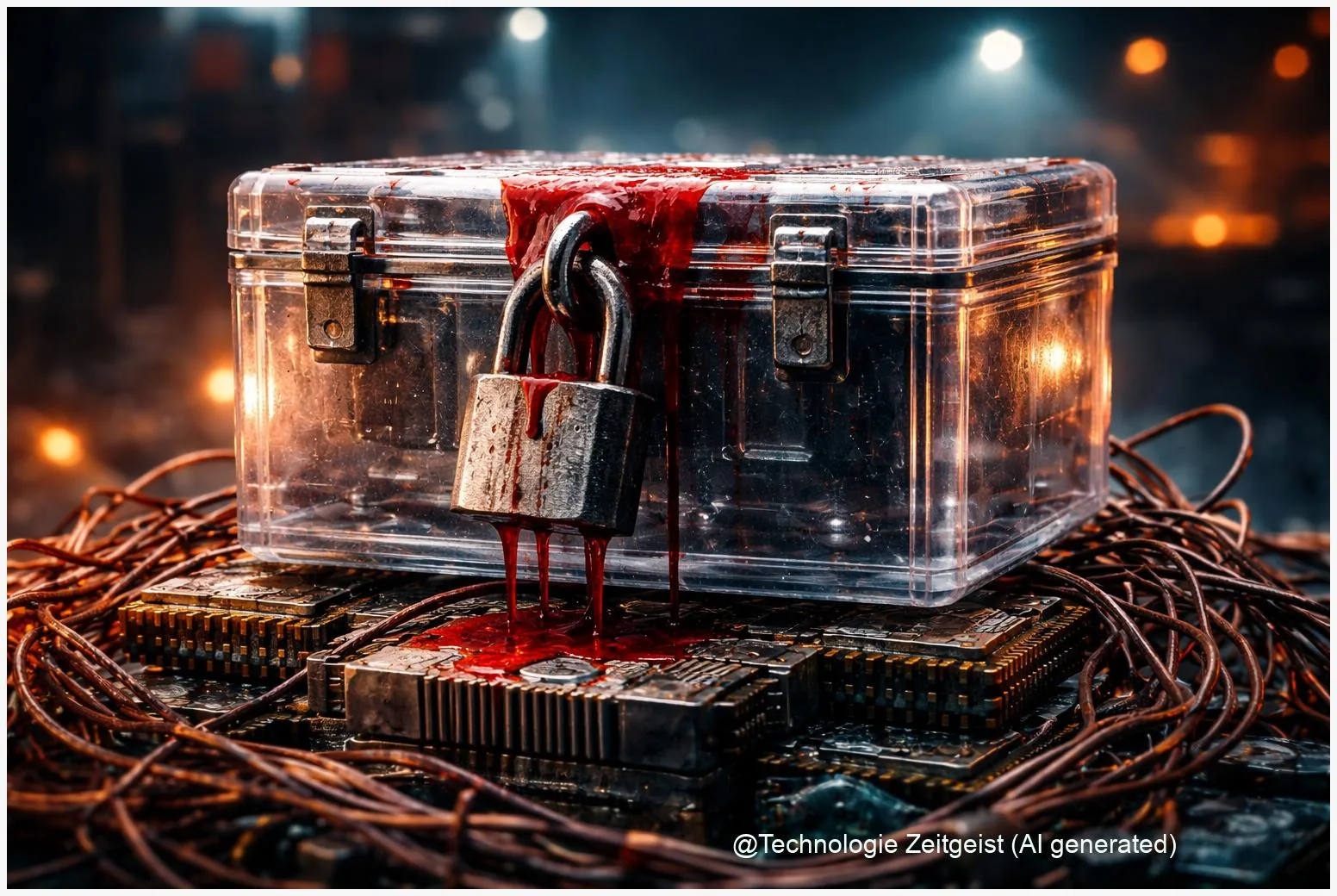 Zölle 2026: Warum Technik und Alltag teurer werden könnten