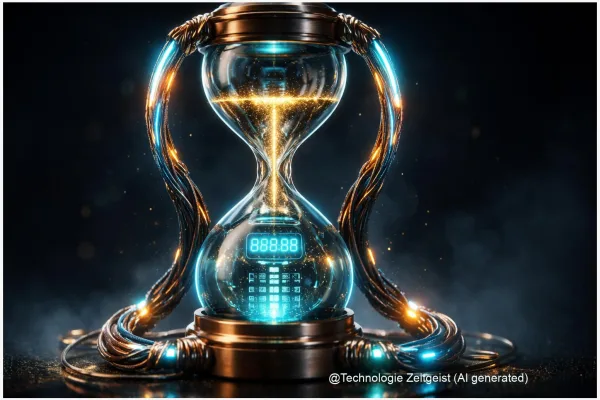 Flexible Stromnutzung: Wie Haushalte jetzt Stromkosten senken