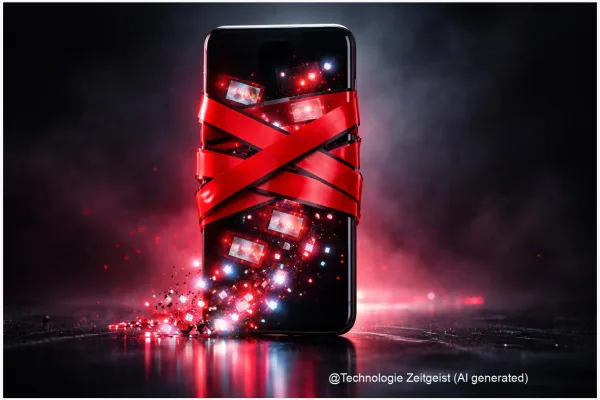 YouTube-Suche: Shorts ausblenden – so findest du wieder Videos