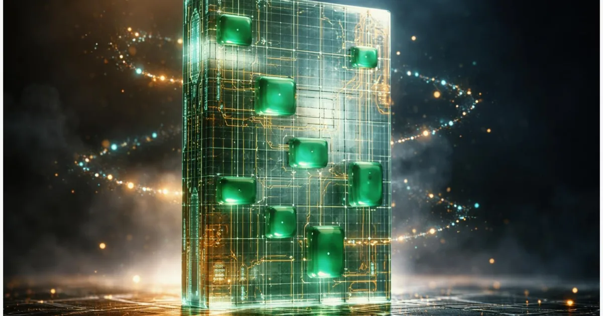 Excel: Warum es selbst mit KI kaum zu ersetzen ist