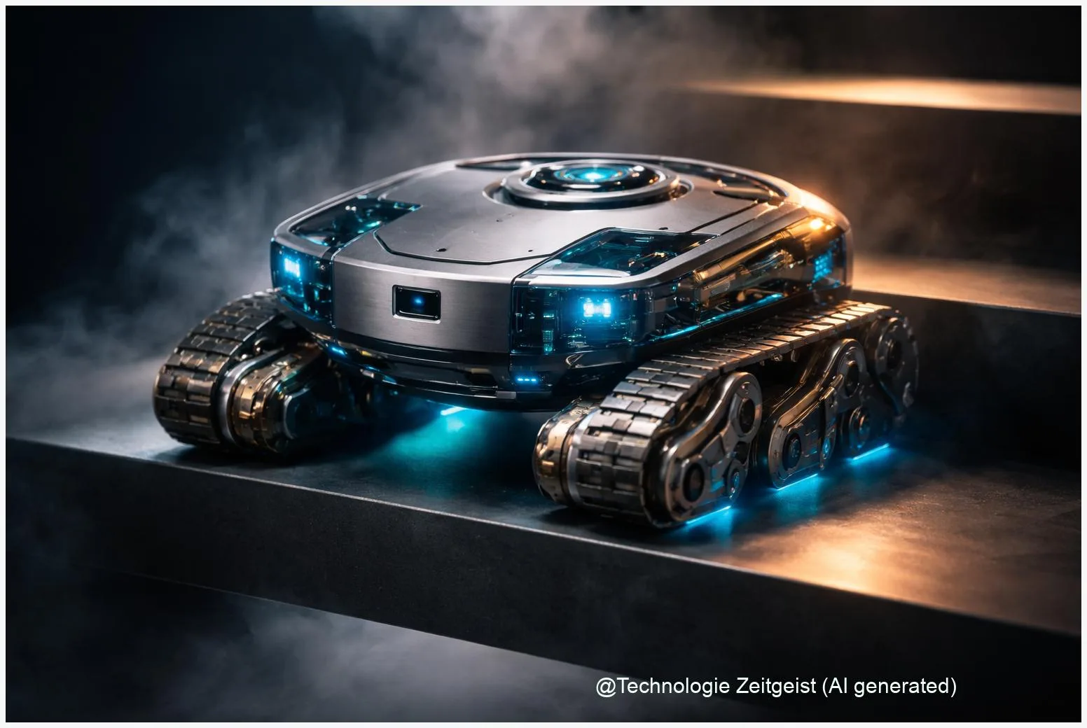 CES 2026: Diese Tech‑Trends werden schneller alltagstauglich