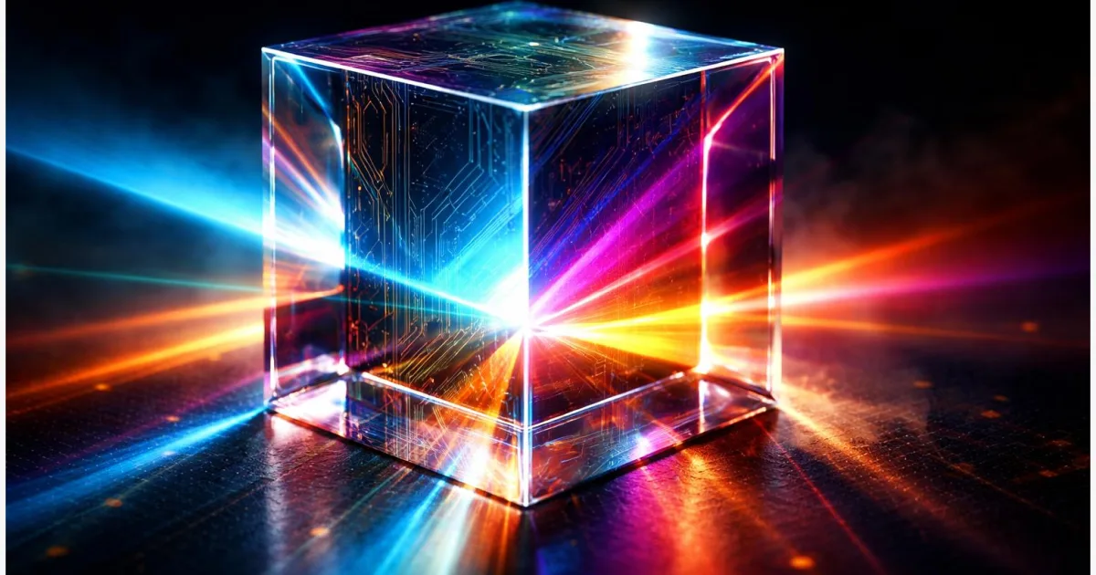 Dolby Vision 2: Was sich 2026 am Bild wirklich ändert