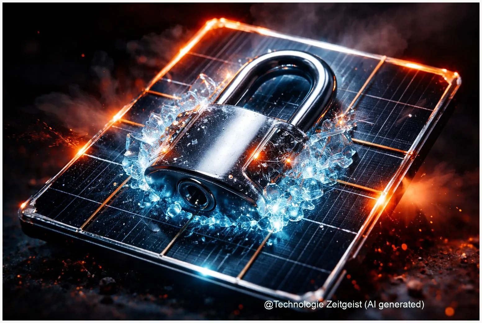 Solarpreise 2026: Wie Chinas Export- und Produktionsregeln Europa betreffen